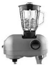 Concept Element RM7030 - TIPY - 2