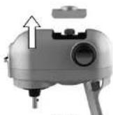 Concept Element RM7030 - TIPPS - 1