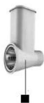 Concept Element RM7030 - NETTOYAGE ET ENTRETIEN - 1