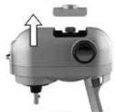 Concept Element RM7030 - Funkcia - 1