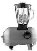 Concept Element RM7030 - CONSEJOS - 2