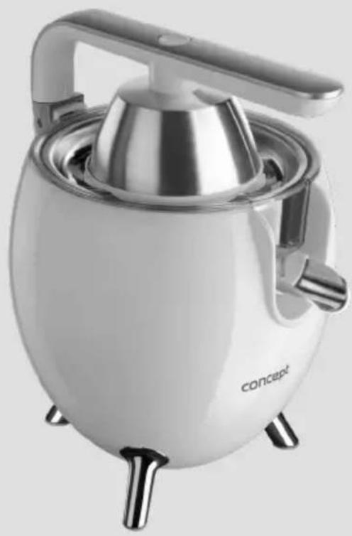 Concept CE3531 - 1