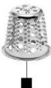 Concept Element RM7020 - Instruetiuni de asamblare a raztoarei - 8