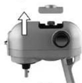 Concept Element RM7020 - CONSEILS - 1