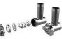 Concept Element RM7020 - TOC - 1