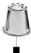 Concept Element RM7020 - Instruetiuni de asamblare a raztoarei - 7