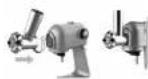 Concept Element RM7020 - Assembly instructions for grinder - 2