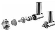 Concept Element RM7020 - Prepararea chiffelelor - 2