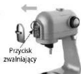 Concept Element RM7020 - Instrukcja montazu tarki - 1