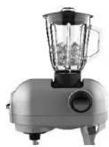 Concept Element RM7020 - CONSEJOS - 2