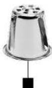 Concept Element RM7020 - Instruetiuni de asamblare a raztoarei - 6