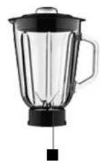 Concept Element RM7020 - DESCRIPICION DEL PRODUCTO - 4