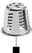 Concept Element RM7020 - Armarelallador - 5