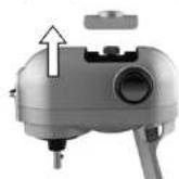 Concept Element RM7020 - TIPY - 1