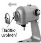 Concept Element RM7010 - Navod k sestaveni mlynku - 1