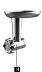 Concept Element RM7010 - POPIS VYROBKU - 3