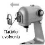 Concept Element RM7010 - Návod na zostavenie mlyněcka - 1