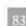 Concept Element RM7010 - IMPORTANT AVERTIMENTI DI SICUREZZA - 1
