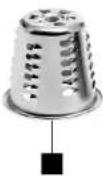 Concept Element RM7010 - Instruetiuni de asamblare a raztoarei - 5