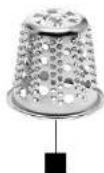 Concept Element RM7010 - Armarelallador - 8
