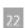 Concept Element RM7010 - OCHRANA ZIVOTNEHO PROSTREDA - 1
