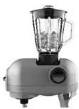 Concept Element RM7010 - SUGESTII - 2