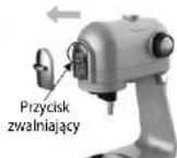 Concept Element RM7010 - Instrukcja montazu tarki - 1