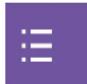 NZXT N7 Z590 - WEEE (WASTE ELECTRICAL AND ELECTRONIC EQUIPMENT) STATEMENT - 1