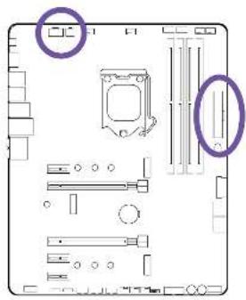 NZXT N7 Z590 - REMARQUE - 1