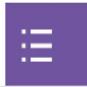 NZXT N7 Z590 - PORT NAME - 12
