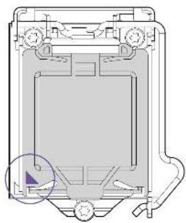 NZXT N7 Z590 - REMARQUE - 2