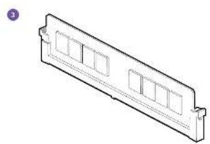 NZXT N7 Z590 - REMARQUE - 5