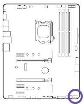 NZXT N7 Z590 - IMPORTANT - 1