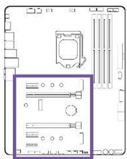 NZXT N7 Z590 - REMARQUE - 1