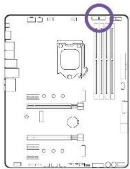 NZXT N7 Z590 - REMARQUE - 1