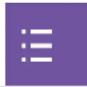 NZXT N7 Z590 - NZXT GLOBAL WARRANTY POLICY - 1