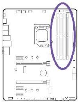 NZXT N7 Z590 - REMARQUE - 1