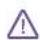 NZXT N7 Z590 - ANTENNE - 2