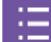 NZXT N7 Z590 - INFORMATIONS SUR LE PRODUIT - 1