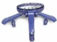 GEMINI GGS175G - 4