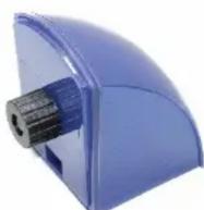 GEMINI GGS175G - 3