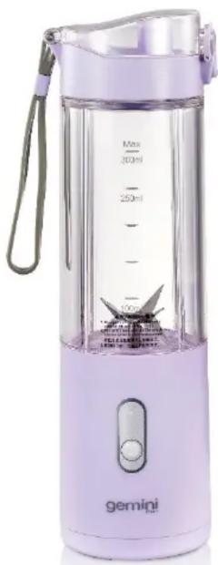 GEMINI GRB350V - 1