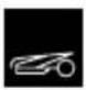 RECARO Easylife 2 - BG-CbIbPXAHAHE - 8