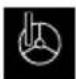 RECARO Easylife 2 - BG-CbIbPXAHAHE - 34