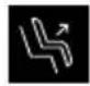 RECARO Easylife 2 - BG-CbIbPXAHAHE - 56