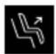 RECARO Easylife 2 - BG-CbIbPXAHAHE - 46