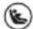 RECARO Salia 125 - UN R129/03,i-Size - 4