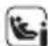 RECARO Salia 125 - UN R129/03,i-Size - 3