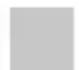 RECARO Salia 125 - NETTOYAGE - 4