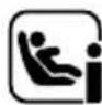 RECARO Mako Elite - PROTECTION DU VEHICULE - 2